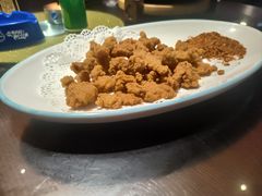 -小柴米·传统江西菜(万寿宫店)