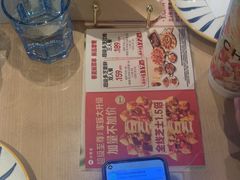 -必胜客(龙泉万达店)