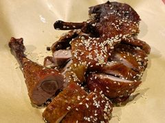 -眉州东坡(华联万柳店)