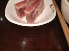 -老半斋(福州路店)