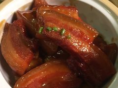 -天和晟烤鸭店(世纪坛店)