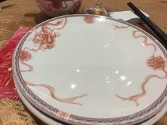 -稻香(天河领展店)