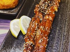 -小司的料理(新街口店)