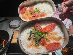 -寻宝记绍兴菜(状元店)