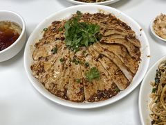 -宜宾燃面非遗传承店