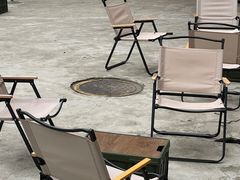 -Again Coffee Roaster(香蜜湖店)