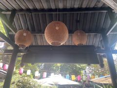 -院8里·小聚园(九眼桥店)
