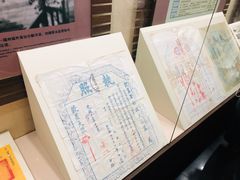 -中国船政文化博物馆