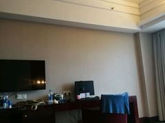 -长沙大成国际大酒店