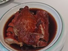 -苏梦江南·淮扬菜(夫子庙店)