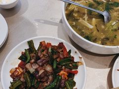 -群乐饭店(滨安路店)