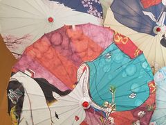 -天空别墅酒店公寓(珠江新城广州塔店)