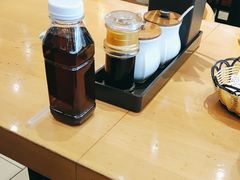-三千粉牛肉米粉(来客茂店)