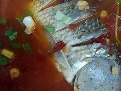 -苗湘食府(十年店)