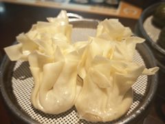 -正一涵老味道名小吃(广汉总店)