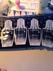 兰蔻(美罗商城店)-兰蔻LANCOME