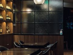 -安妮意大利餐厅(世贸天阶店)