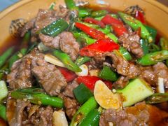 -周师饭店
