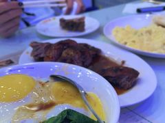 -澳门陈光记烧味饭店(郎家园店)