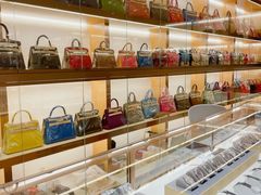 -奢收多·二手奢侈品回收中心(天河店)