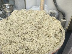 -陈记锅盖面(长江路店)