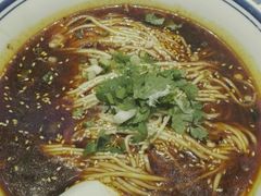 -文叔·湖北名小吃·小龙虾(华强北店)