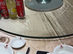 -卢家湾大酒店(诸暨店)