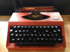 -猫的天空之城概念书店(杭州南宋御街店)