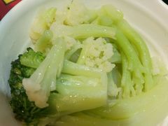 -老娘舅餐厅(黄龙体育中心店)