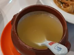 -赣南人家·头牌江西菜(劲松店)