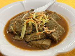 -沙溪佬食店(福生东街店)