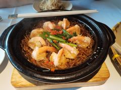 -眉州东坡(翠微印象城店)