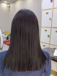 -安蒂护肤造型