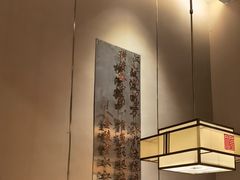 -金光鸽王·经典粤菜(环宇城店)