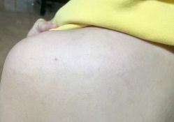 -老兵纹身·原创设计·修改遮盖