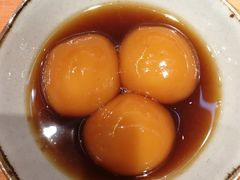 -百春原湖南牛肉粉(百联世纪店)