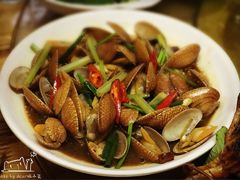 -聪辉同安老美食饭店(大元路店)