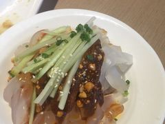 -川流不息(北蔡休闲广场店)