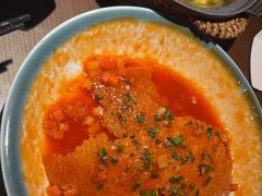 -大唐高老庄(红旗路店)