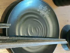 -香园茶社·金陵小灶(老门东店)