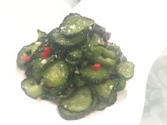 -中国徽菜·徽商故里(远大店)