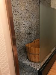 -佐登妮丝美容SPA生活馆