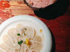 -小龙翻大江·小龙坎臻选店(太古里店)