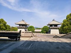 -中华孝德园
