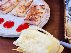 -本味友膳·茶餐厅(和达中心城店)