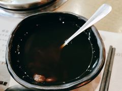 -伊人锅·魔石泡泡鱼