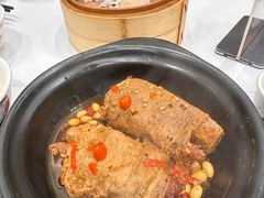 -稻香酒家·35年老字号(侨光店)