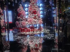 -INLOVE KTV(新天地店)