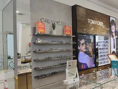 -大明府国际眼镜(太原北街店)