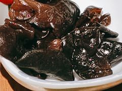 -汉拿山(北京上地华联店)